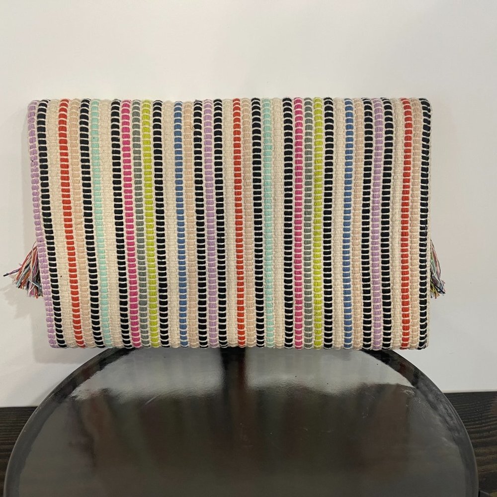 Stella & Dot Taj Purse - Picture 6 of 6